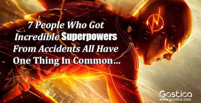 7-People-Who-Got-Incredible-Superpowers-From-Accidents-All-Have-One-Thing-In-Commo.jpg