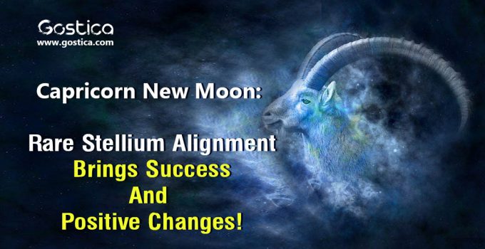 Capricorn-New-Moon-Rare-Stellium-Alignment-Brings-Success-And-Positive-Changes.jpg