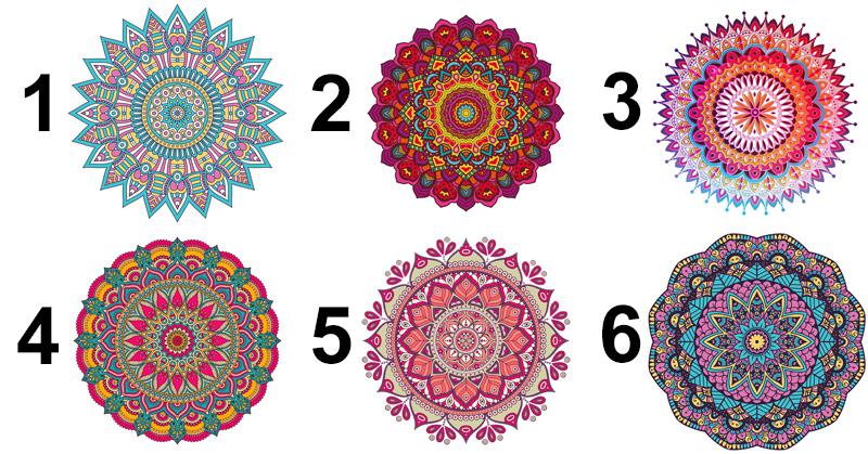 Choose-A-Mandala-And-See-What-Its-Secret-Message-Is-For-You.jpg