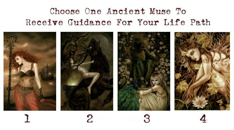 Choose-One-Ancient-Muse-To-Receive-Guidance-For-Your-Life-Path.jpg