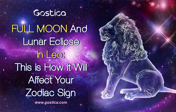 FULL-MOON-And-Lunar-Eclipse-In-Leo-This-is-How-it-Will-Affect-Your-Zodiac-Sign.jpg
