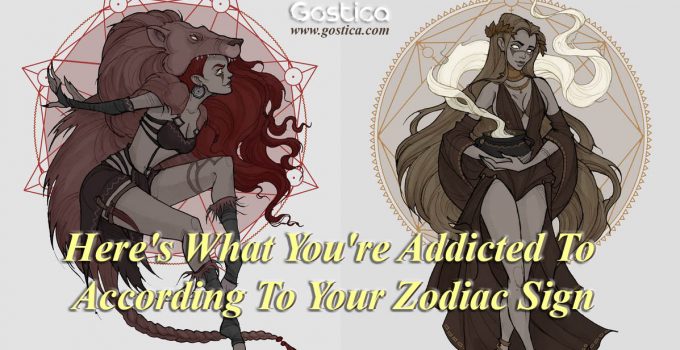 Heres-What-Youre-Addicted-To-According-To-Your-Zodiac-Sign.jpg