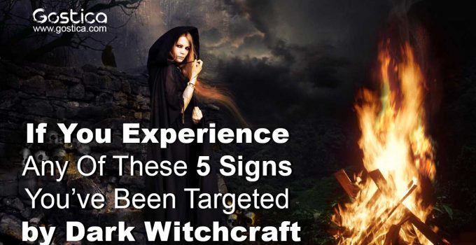 If-You-Experience-Any-Of-These-5-Signs-You’ve-Been-Targeted-by-Dark-Witchcraft.jpg