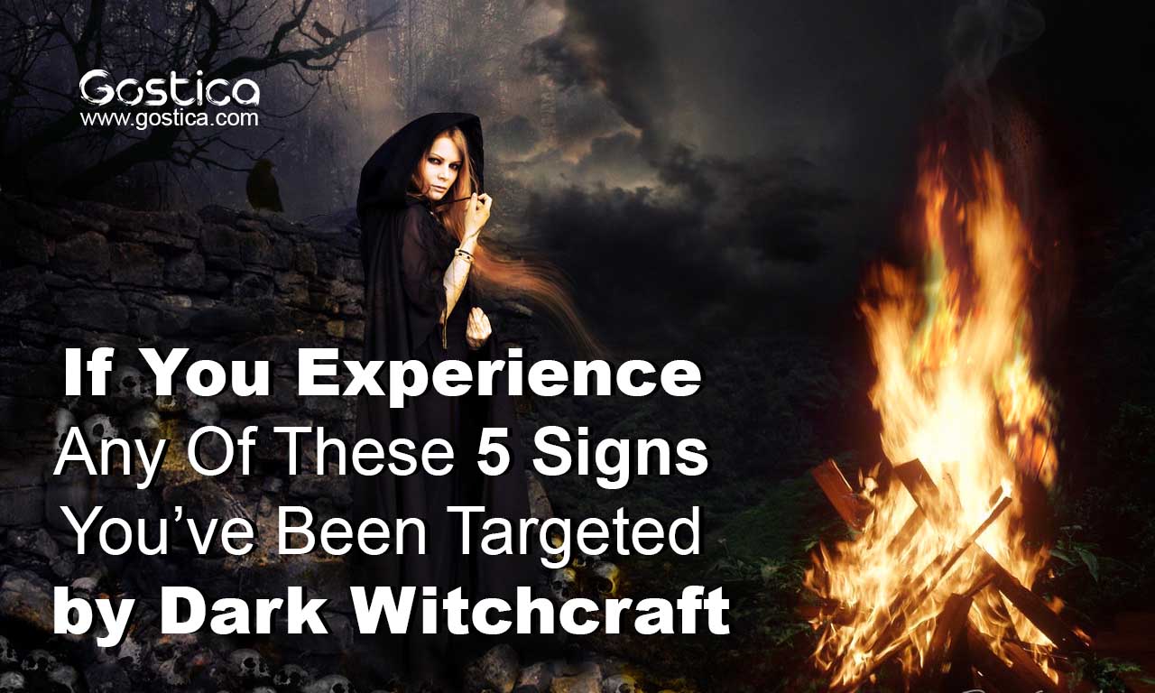 If-You-Experience-Any-Of-These-5-Signs-You’ve-Been-Targeted-by-Dark-Witchcraft.jpg