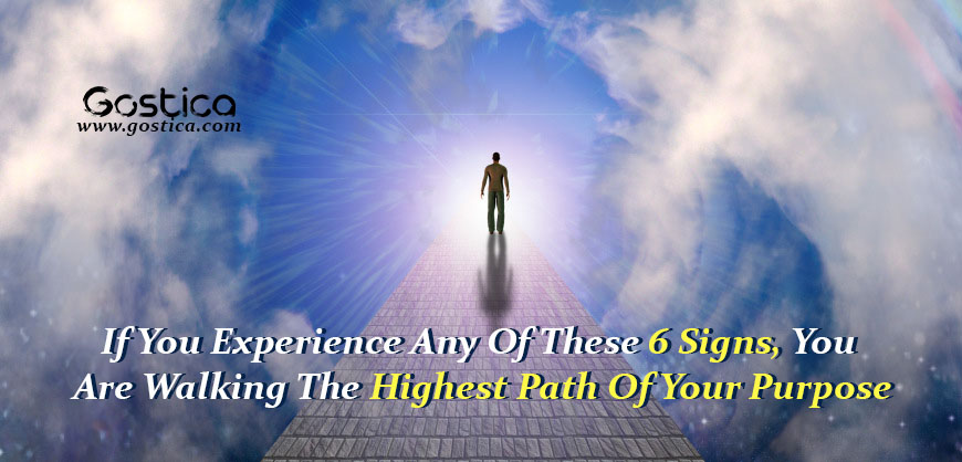 If-You-Experience-Any-Of-These-6-Signs-You-Are-Walking-The-Highest-Path-Of-Your-Purpose.jpg