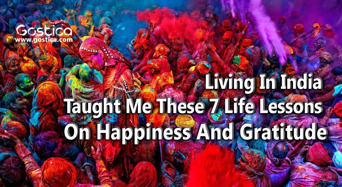 Living-In-India-Taught-Me-These-7-Life-Lessons-On-Happiness-And-Gratitude.jpg