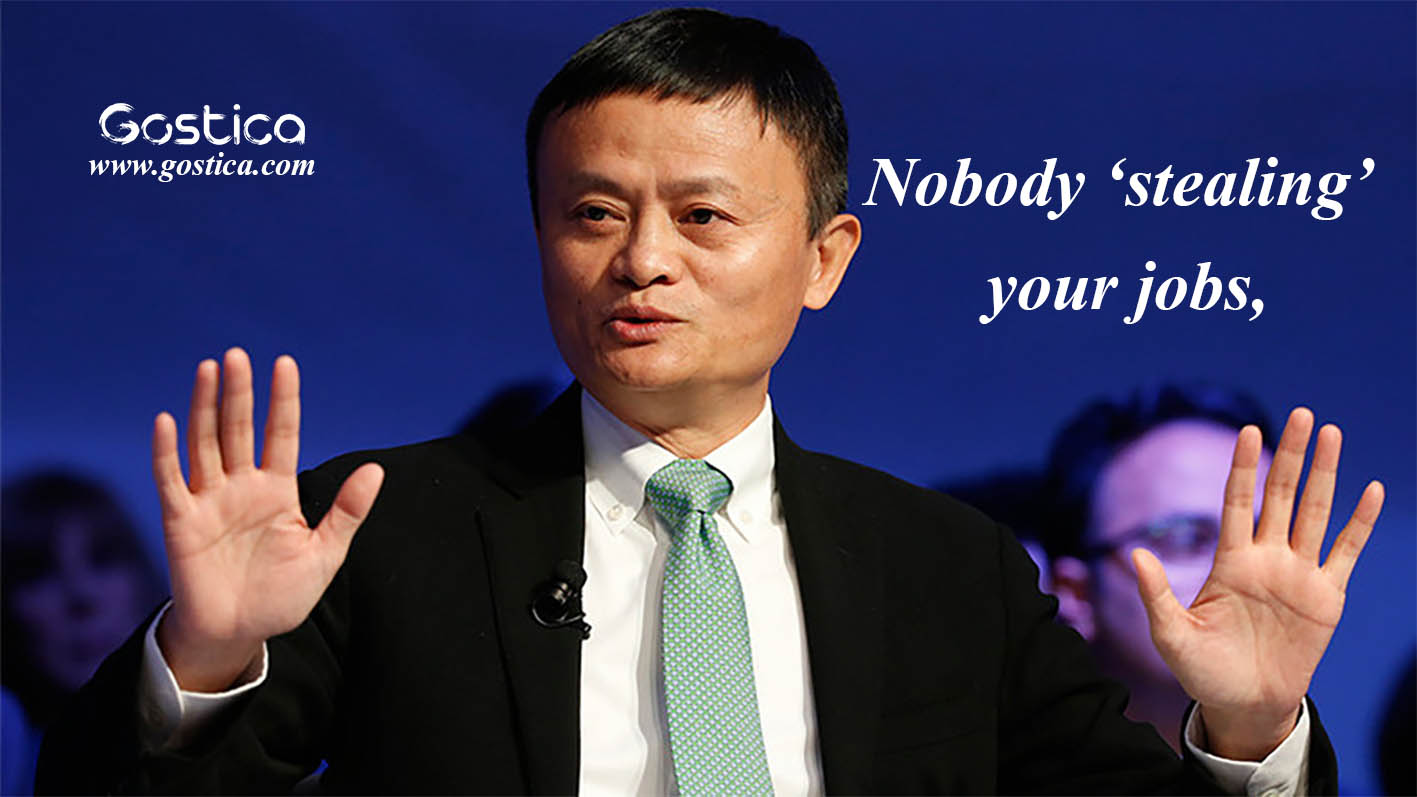 Nobody-‘stealing’-your-jobs-you-spend-too-much-on-wars-Alibaba-founder-tells-US.jpg