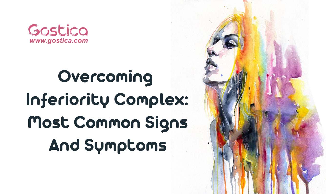 Overcoming-Inferiority-Complex-Most-Common-Signs-And-Symptoms.jpg