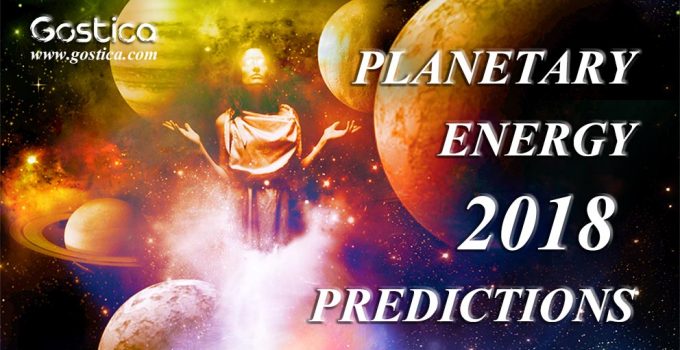 PLANETARY-ENERGY-–-2018-PREDICTIONS.jpg