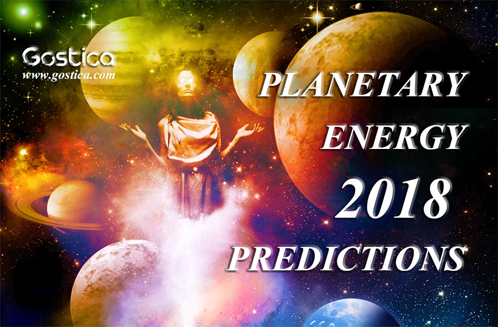 PLANETARY-ENERGY-–-2018-PREDICTIONS.jpg