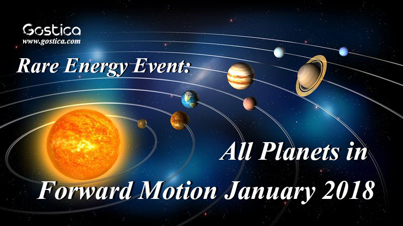 Rare-Energy-Event-All-Planets-in-Forward-Motion-January-2018.jpg