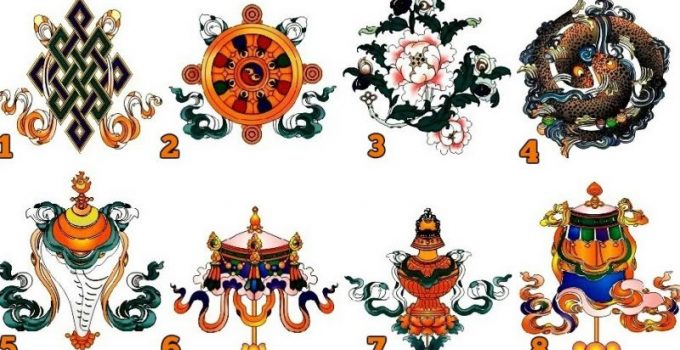 The-Ancient-Tibetan-Symbols-Of-Good-Fortune-Which-One-Is-Your-Favourite.jpg