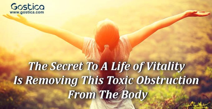 The-Secret-To-A-Life-of-Vitality-Is-Removing-This-Toxic-Obstruction-From-The-Body.jpg