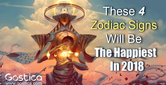 These-4-Zodiac-Signs-Will-Be-The-Happiest-In-2018.jpg