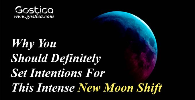 Why-You-Should-Definitely-Set-Intentions-For-This-Intense-New-Moon-Shift.jpg