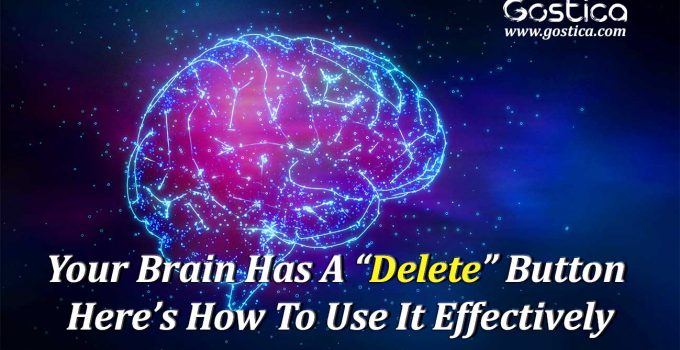 Your-Brain-Has-A-“Delete”-Button-Here’s-How-To-Use-It-Effectively.jpg