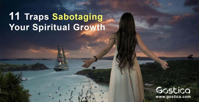 11-Traps-Sabotaging-Your-Spiritual-Growth.jpg
