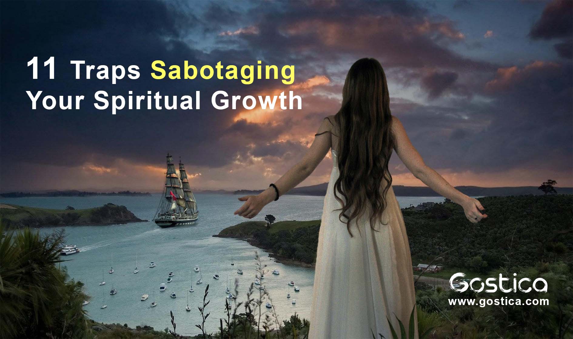 11-Traps-Sabotaging-Your-Spiritual-Growth.jpg