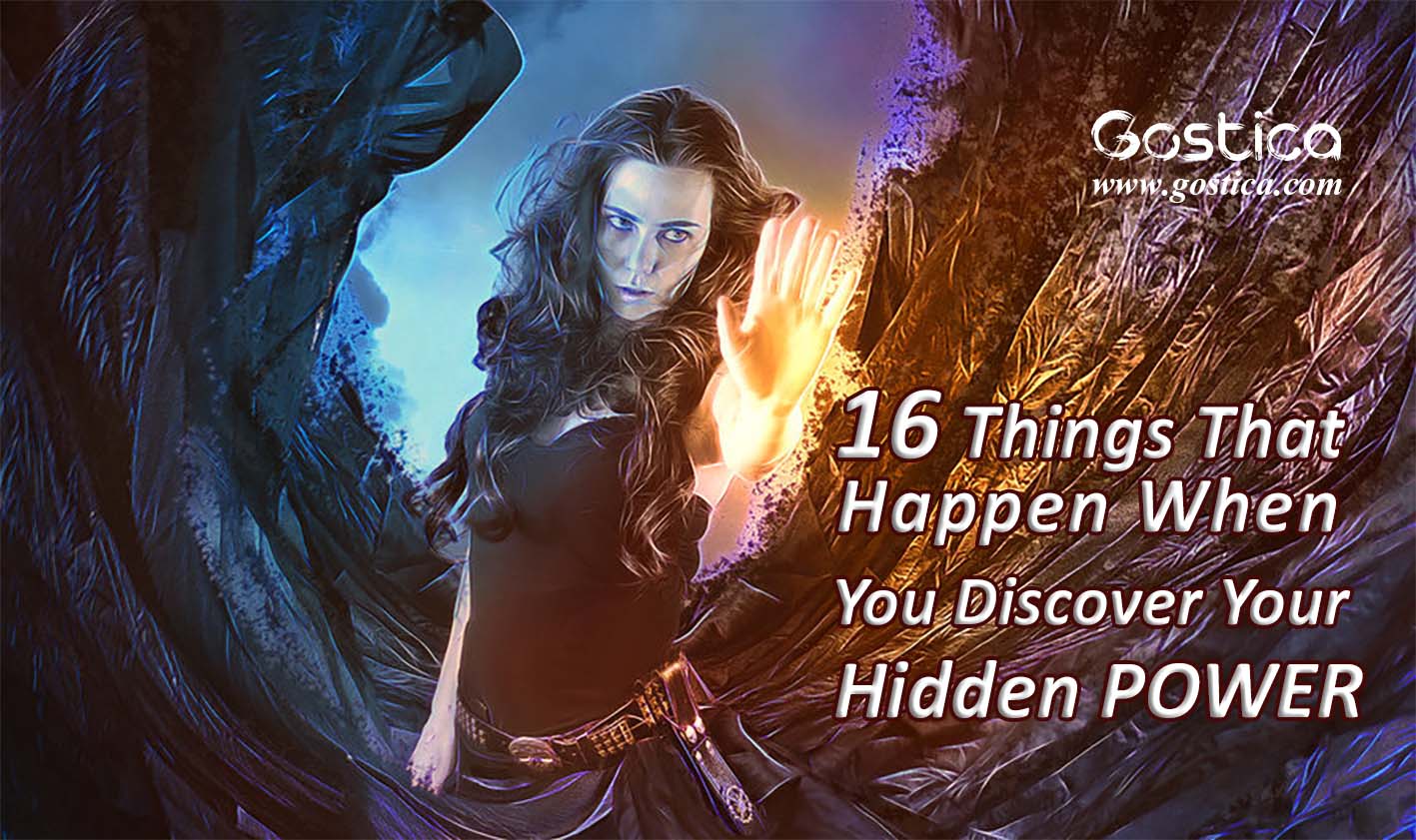 16-Things-That-Happen-When-You-Discover-Your-Hidden-Power.jpg