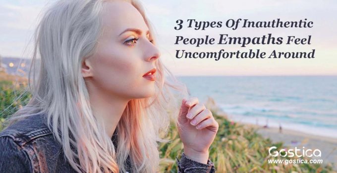 3-Types-Of-Inauthentic-People-Empaths-Feel-Uncomfortable-Around.jpg