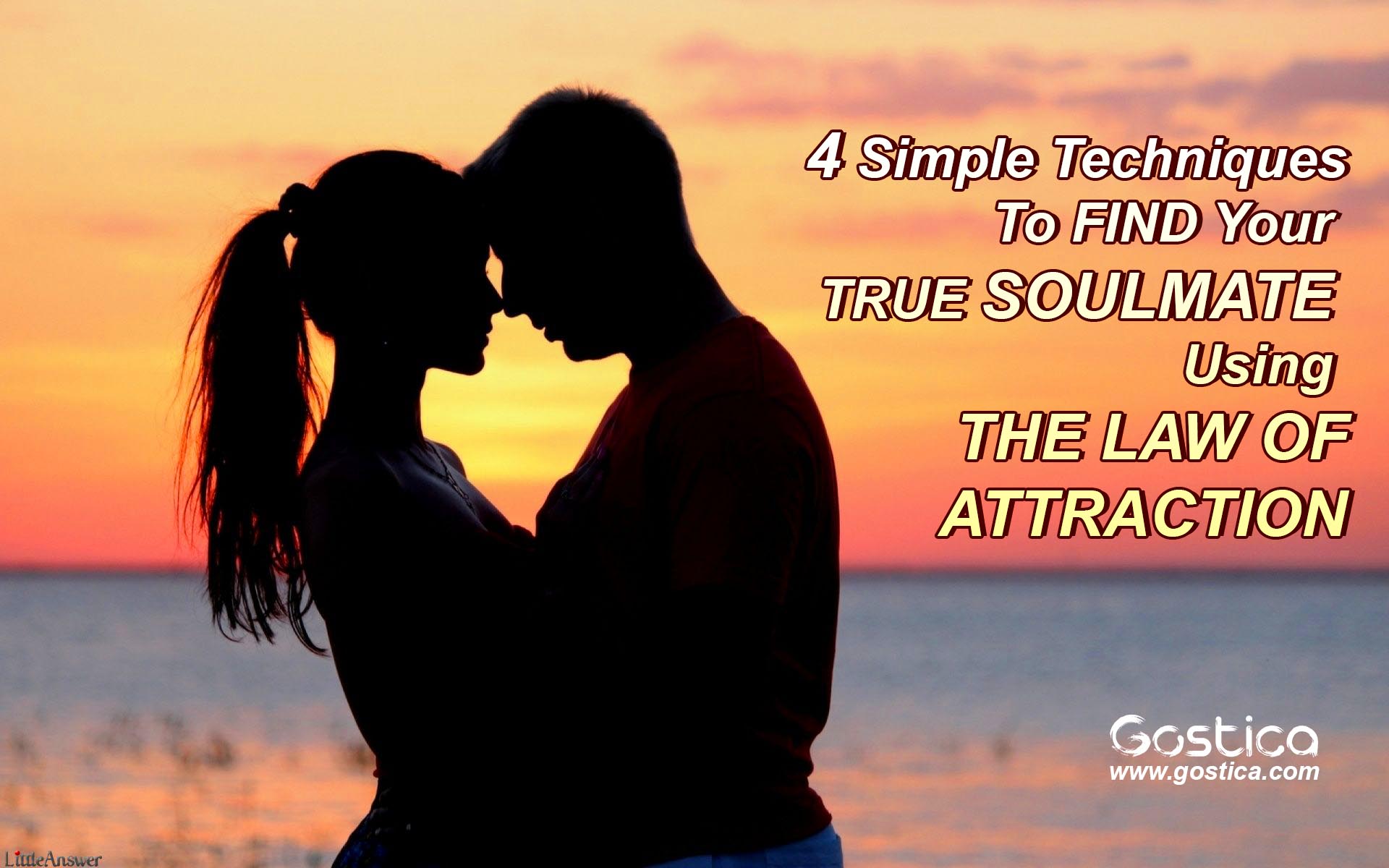 4-Simple-Techniques-To-FIND-Your-TRUE-SOULMATE-Using-THE-LAW-OF-ATTRACTION.jpg