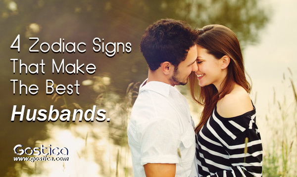 4-Zodiac-Signs-That-Make-The-Best-Husbands..jpg
