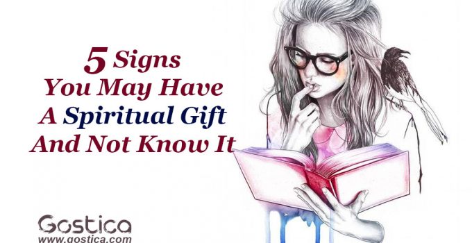 5-Signs-You-May-Have-A-Spiritual-Gift-And-Not-Know-It.jpg