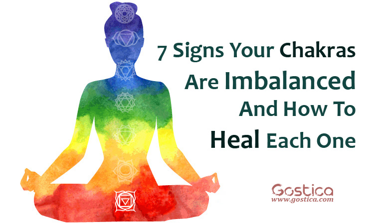 7-Signs-Your-Chakras-Are-Imbalanced-And-How-To-Heal-Each-One.jpg