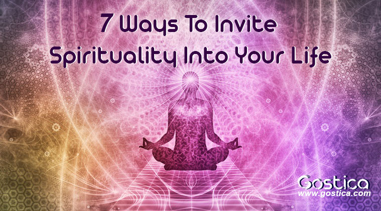 7-Ways-To-Invite-Spirituality-Into-Your-Life.jpg