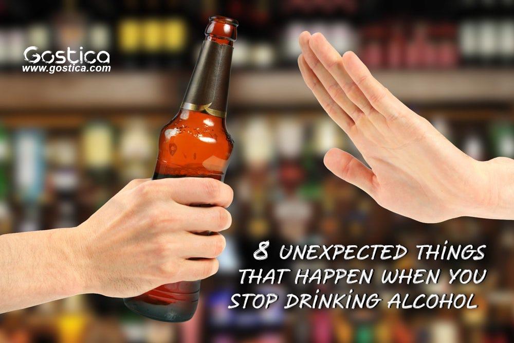 8-Unexpected-Things-That-Happen-When-You-Stop-Drinking-Alcohol.jpg