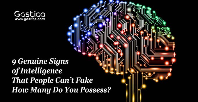 9-Genuine-Signs-of-Intelligence-That-People-Can’t-Fake-–-How-Many-Do-You-Possess.jpg