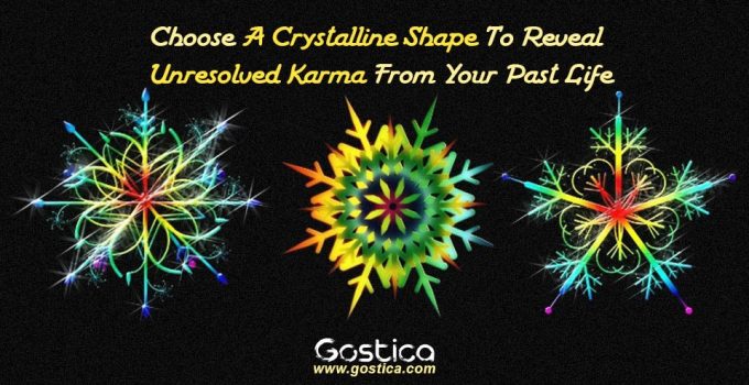 Choose-A-Crystalline-Shape-To-Reveal-Unresolved-Karma-From-Your-Past-Life.jpg
