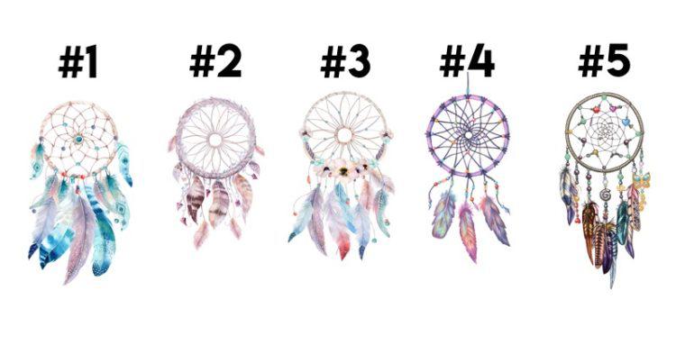 Choose-A-Dream-Catcher-To-Know-A-Remarkable-Part-Of-Your-Personality.jpg