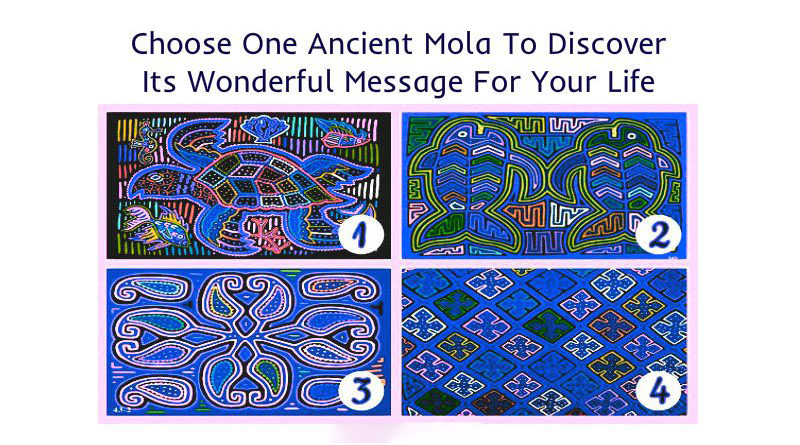 Choose-One-Ancient-Mola-To-Discover-Its-Wonderful-Message-For-Your-Life.jpg