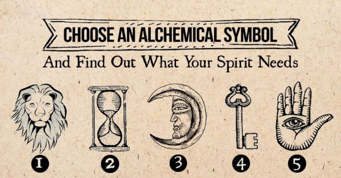 Choose-an-Alchemical-Symbol-–-Find-Out-what-Your-Spirit-Thirsts-for.jpg