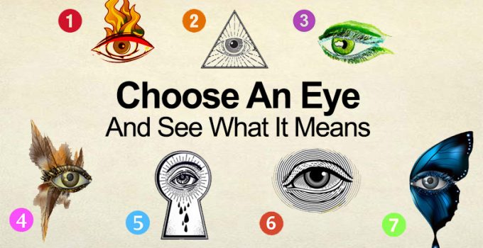 Choose-an-Eye-–-See-what-it-means.jpg