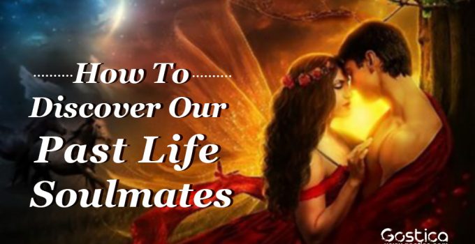 How-To-Discover-Our-Past-Life-Soulmates.jpg