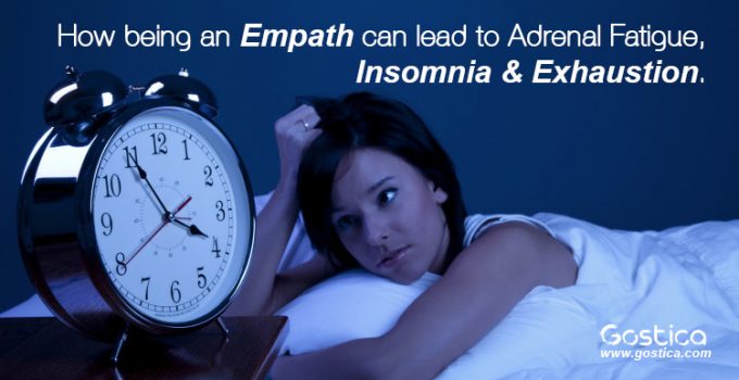 How-being-an-Empath-can-lead-to-Adrenal-Fatigue-Insomnia-Exhaustion..jpg