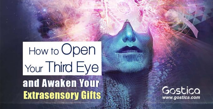 How-to-Open-Your-Third-Eye-and-Awaken-Your-Extrasensory-Gifts.jpg