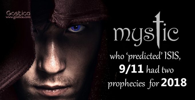 Mystic-who-‘predicted’-ISIS-911-had-two-prophecies-for-2018.jpg