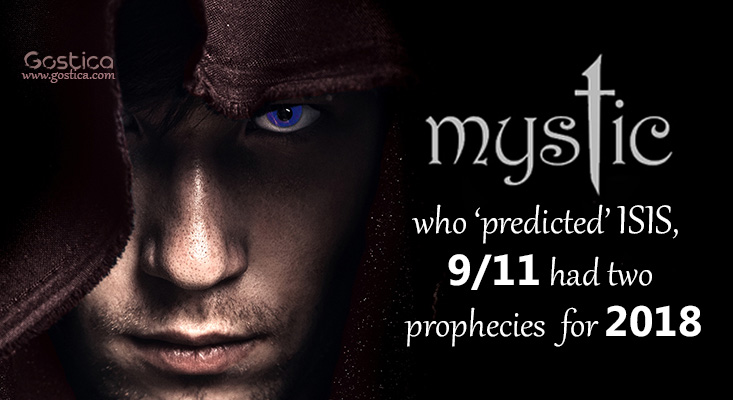 Mystic-who-‘predicted’-ISIS-911-had-two-prophecies-for-2018.jpg