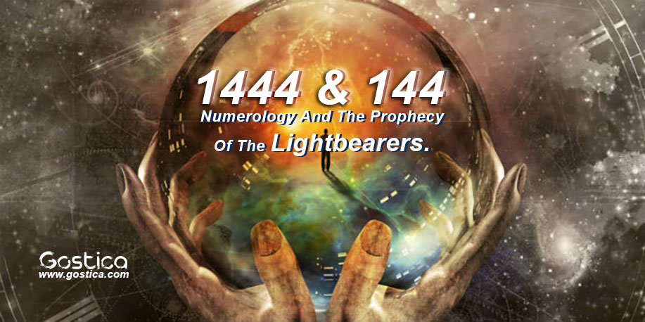 Numbers-1444-144-Numerology-And-The-Prophecy-Of-The-Lightbearers.jpg
