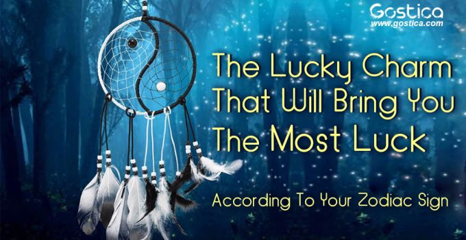 The-Lucky-Charm-That-Will-Bring-You-The-Most-Luck-According-To-Your-Zodiac-Sign.jpg