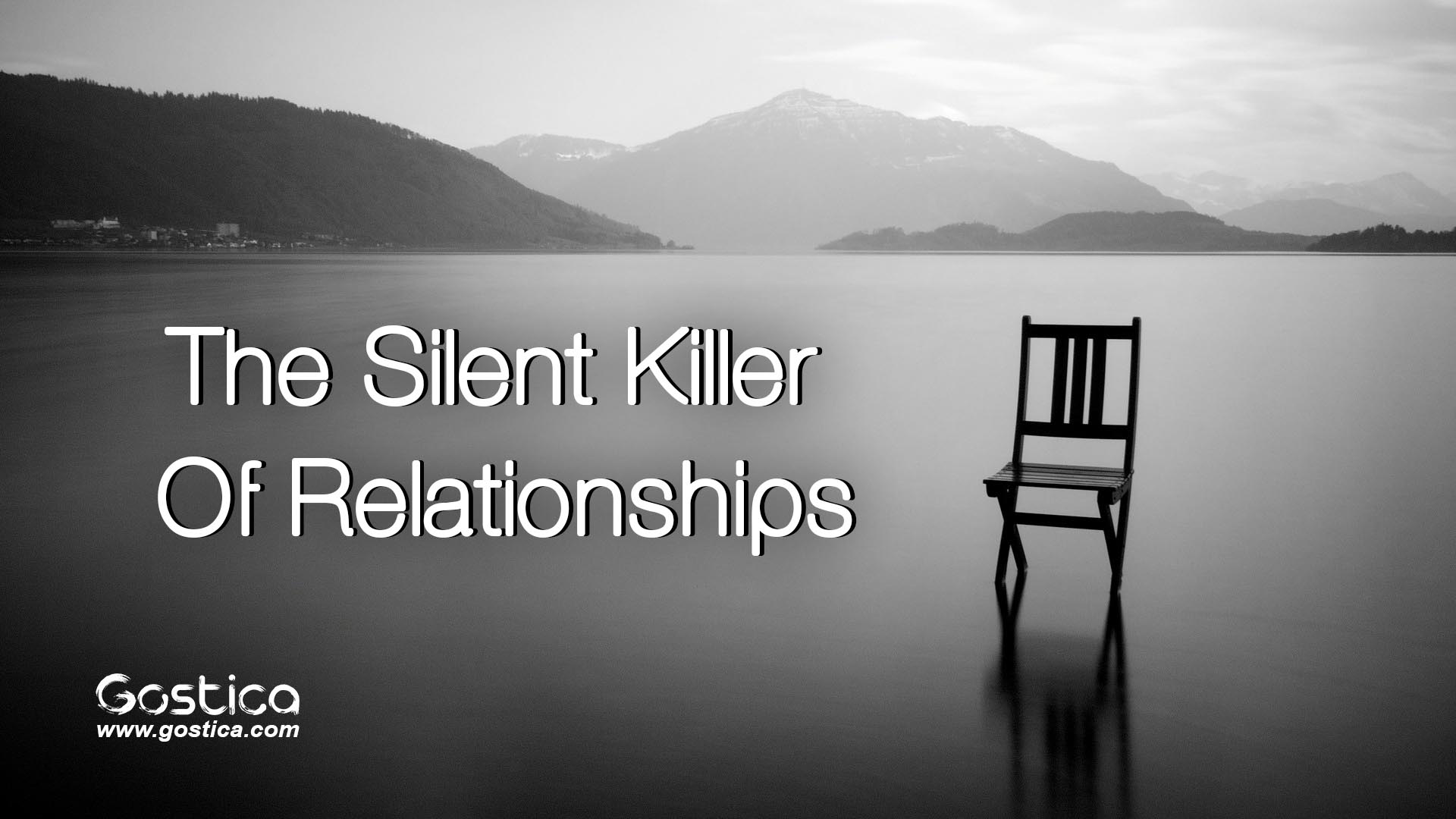 The-Silent-Killer-Of-Relationships.jpg