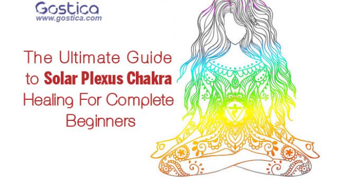 The-Ultimate-Guide-to-Solar-Plexus-Chakra-Healing-For-Complete-Beginners.jpg