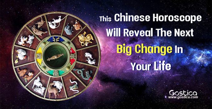 This-Chinese-Horoscope-Will-Reveal-The-Next-Big-Change-In-Your-Life.jpg