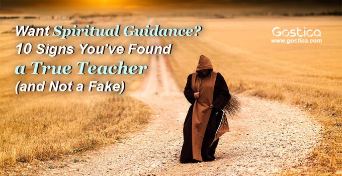 Want-Spiritual-Guidance-10-Signs-You’ve-Found-a-True-Teacher-and-Not-a-Fake.jpg