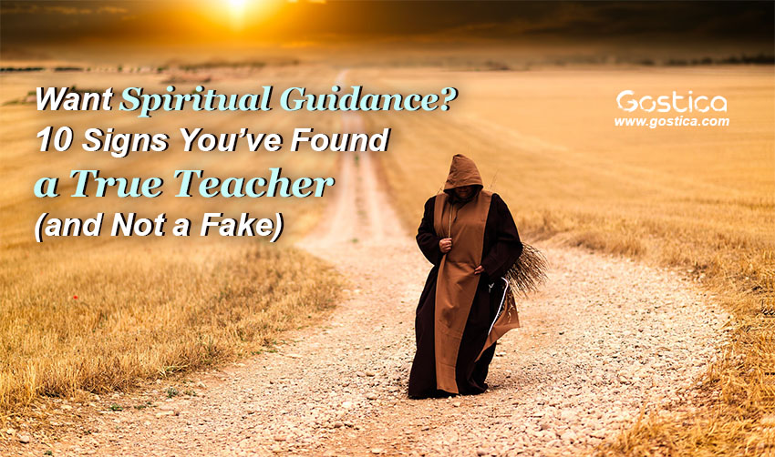 Want-Spiritual-Guidance-10-Signs-You’ve-Found-a-True-Teacher-and-Not-a-Fake.jpg