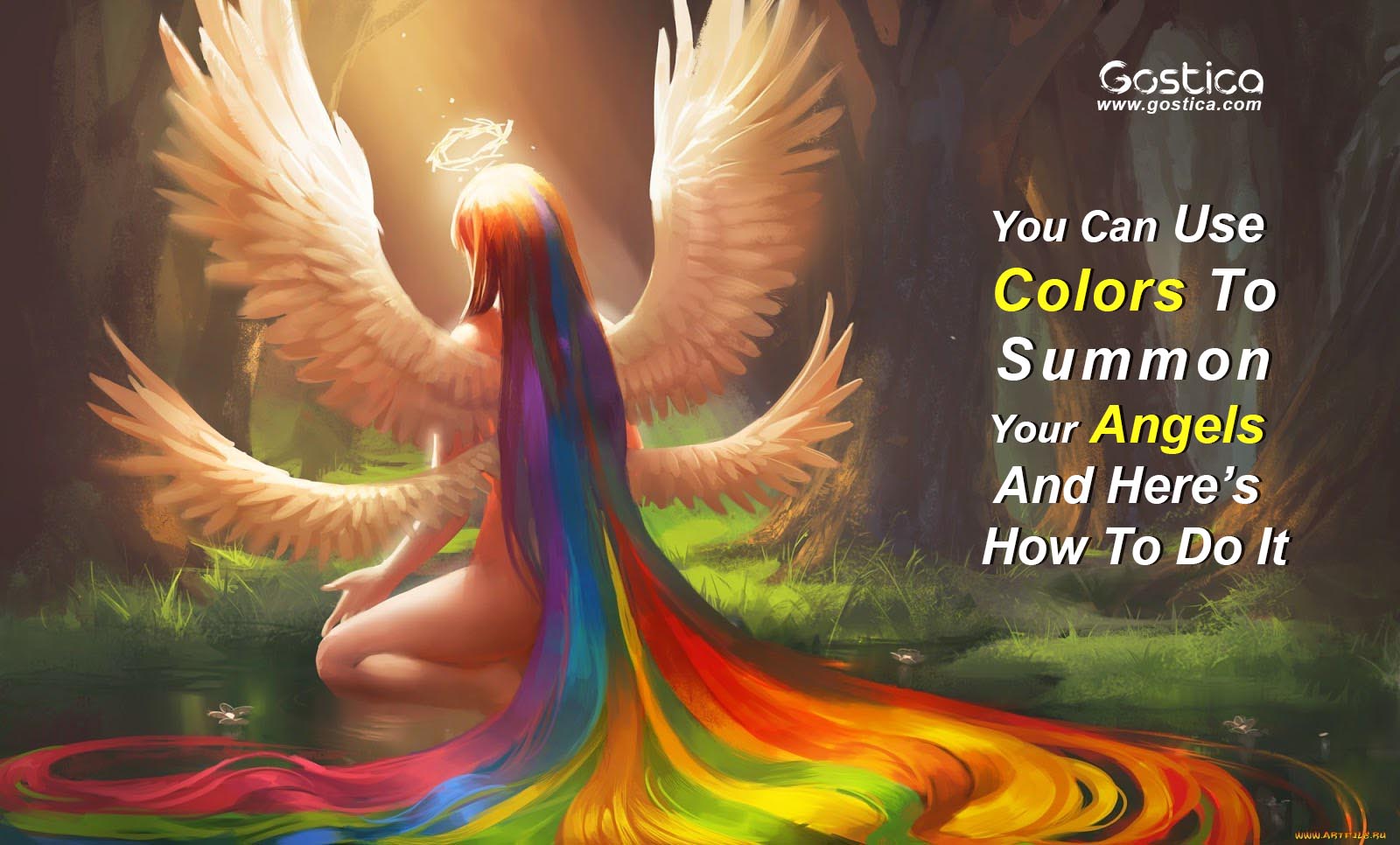 You-Can-Use-Colors-To-Summon-Your-Angels-And-Here’s-How-To-Do-It.jpg