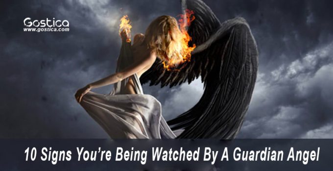 10-Signs-You’re-Being-Watched-By-A-Guardian-Angel.jpg